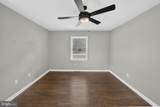 161 River Drive Avenue - Photo 40