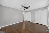 161 River Drive Avenue - Photo 41
