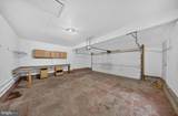 161 River Drive Avenue - Photo 42