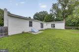 161 River Drive Avenue - Photo 43