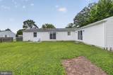 161 River Drive Avenue - Photo 44