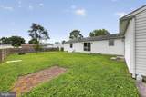 161 River Drive Avenue - Photo 45