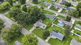 161 River Drive Avenue - Photo 46