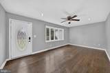 161 River Drive Avenue - Photo 5