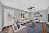 161 River Drive Avenue - Photo 6