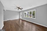 161 River Drive Avenue - Photo 7