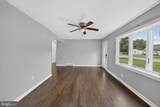 161 River Drive Avenue - Photo 8
