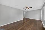 161 River Drive Avenue - Photo 9