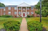 102-D Cherry Parke - Photo 1