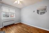 102-D Cherry Parke - Photo 11