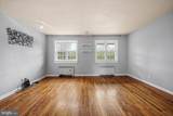 102-D Cherry Parke - Photo 12