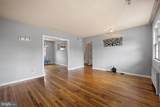 102-D Cherry Parke - Photo 13