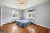102-D Cherry Parke - Photo 8