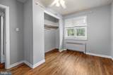 102-D Cherry Parke - Photo 9