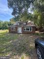 15 Tracys Lane - Photo 1