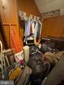 15 Tracys Lane - Photo 10