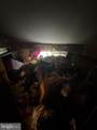 15 Tracys Lane - Photo 11
