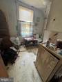 15 Tracys Lane - Photo 13