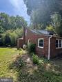 15 Tracys Lane - Photo 14