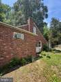 15 Tracys Lane - Photo 15