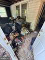15 Tracys Lane - Photo 2