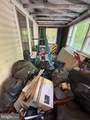 15 Tracys Lane - Photo 3