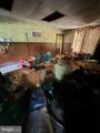 15 Tracys Lane - Photo 4