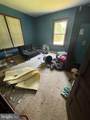 15 Tracys Lane - Photo 5