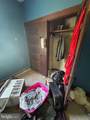 15 Tracys Lane - Photo 6