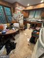 15 Tracys Lane - Photo 8