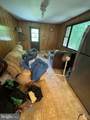 15 Tracys Lane - Photo 9