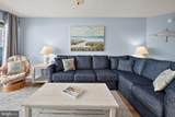 9 84TH Street - Photo 10