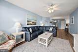 9 84TH Street - Photo 11