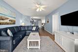 9 84TH Street - Photo 12