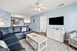 9 84TH Street - Photo 13