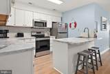 9 84TH Street - Photo 14