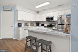 9 84TH Street - Photo 15