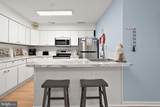 9 84TH Street - Photo 16