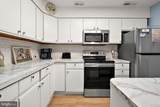 9 84TH Street - Photo 17