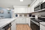 9 84TH Street - Photo 18