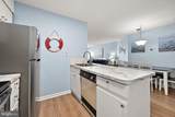 9 84TH Street - Photo 19