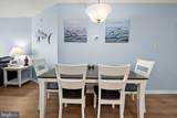 9 84TH Street - Photo 21