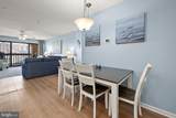 9 84TH Street - Photo 22