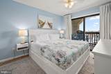 9 84TH Street - Photo 23