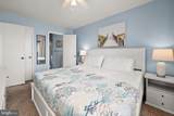 9 84TH Street - Photo 24
