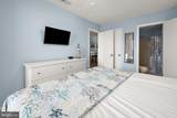 9 84TH Street - Photo 25