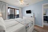 9 84TH Street - Photo 26