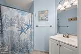 9 84TH Street - Photo 27