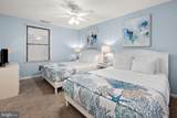 9 84TH Street - Photo 28