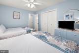 9 84TH Street - Photo 29